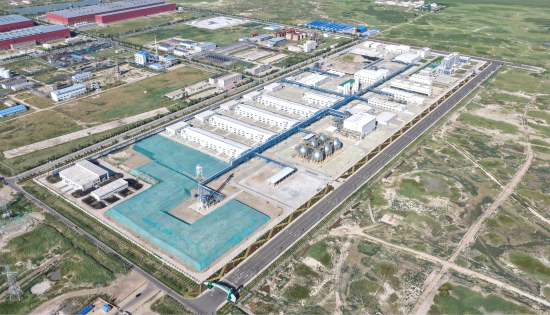 大安绿氨项目全景.jpg