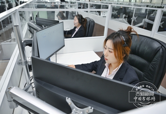 微信图片_20260212121032_43_19.jpg 微信图片_20260212121032_43_19.jpg