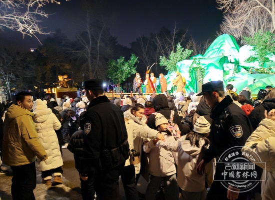 微信图片_20260213082540_618_122.jpg 微信图片_20260213082540_618_122.jpg