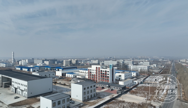 DJI_0670.00_00_06_24.Still001.jpg DJI_0670.00_00_06_24.Still001.jpg