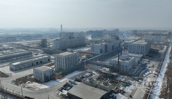 DJI_0665.00_05_58_04.Still002.jpg DJI_0665.00_05_58_04.Still002.jpg