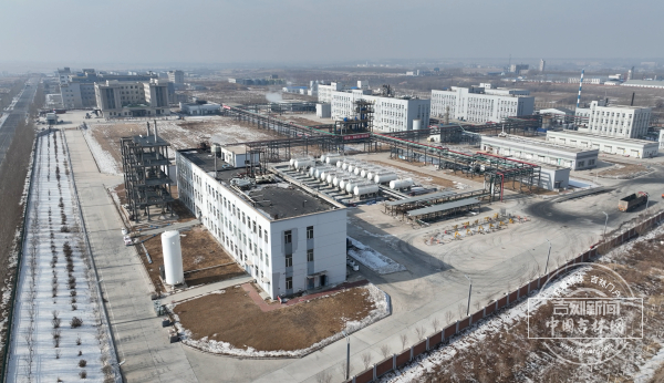 DJI_0665.00_01_04_15.Still001.jpg DJI_0665.00_01_04_15.Still001.jpg