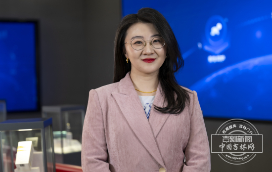 李一.jpg 李一.jpg