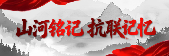 W020260212326326585456 (1).jpg