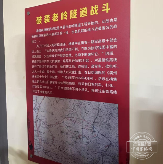 图片12.png