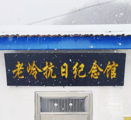 图片13.png