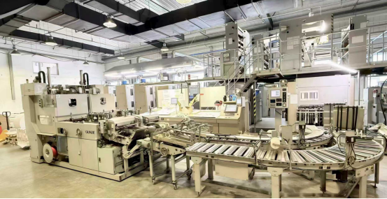 640 (1).png 640 (1).png