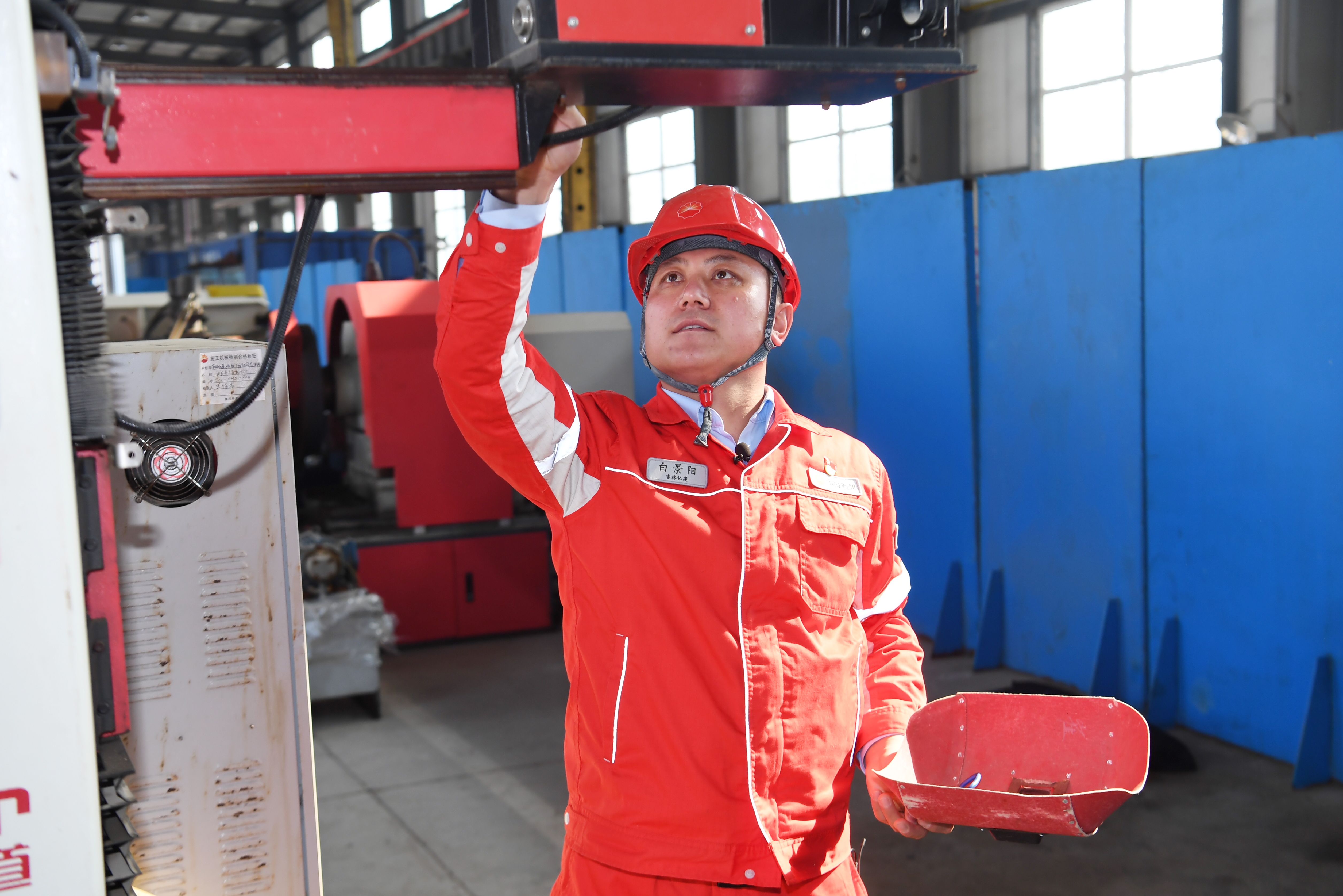 微信图片_20260228095237_653_122.jpg 微信图片_20260228095237_653_122.jpg