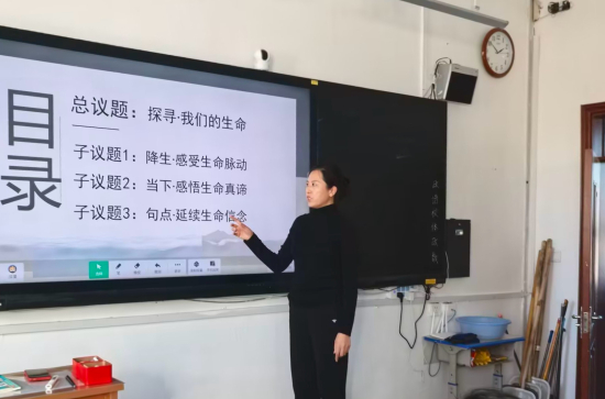 mmexport1772413854928.jpg mmexport1772413854928.jpg