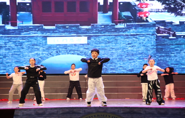 微信图片_2026-03-02_181235_165.jpg 微信图片_2026-03-02_181235_165.jpg