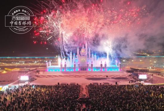 W020260203593667913949.jpg W020260203593667913949.jpg