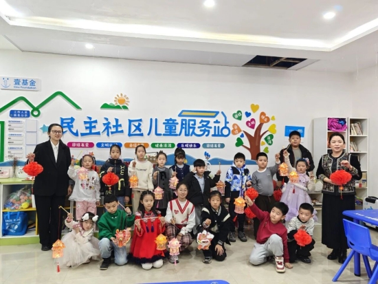 微信图片_2026-03-03_163736_712.jpg 微信图片_2026-03-03_163736_712.jpg