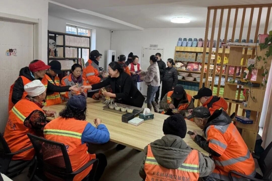 微信图片_2026-03-03_163742_975.jpg 微信图片_2026-03-03_163742_975.jpg