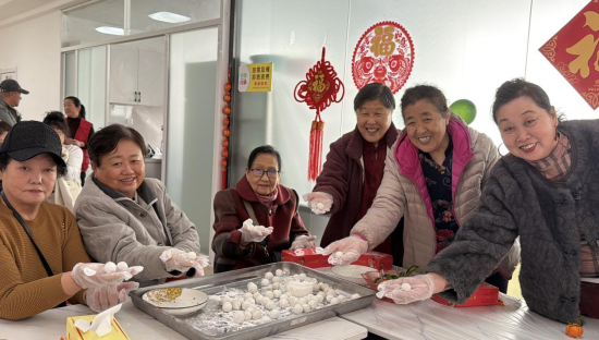 微信图片_2026-03-03_163757_910.png 微信图片_2026-03-03_163757_910.png