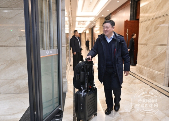 图片5.jpg 图片5.jpg