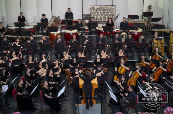 图片4.png 图片4.png