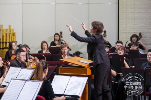 图片5.png 图片5.png