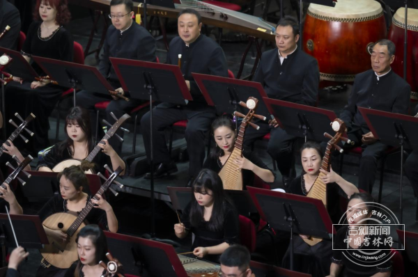 图片6.png 图片6.png