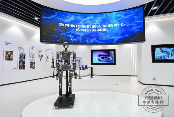 872b4e5ce518e0c4b82fb7bd7f4ef24226ec949d (1).jpg