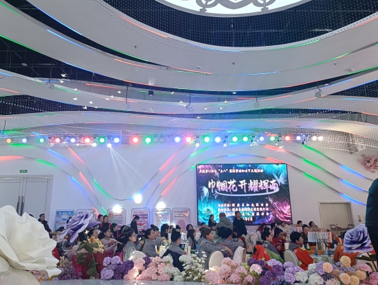 42bf29c0f5d020216a75dccc11137c5.jpg 42bf29c0f5d020216a75dccc11137c5.jpg