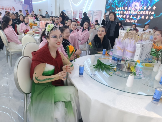 0b38bb6ceb42c645af4bc6e2b38e697.jpg 0b38bb6ceb42c645af4bc6e2b38e697.jpg