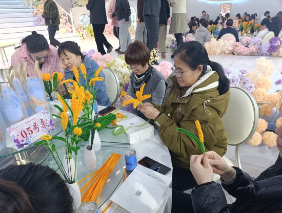 df2162422d7a26aa3a71e31402d8ce6.jpg df2162422d7a26aa3a71e31402d8ce6.jpg