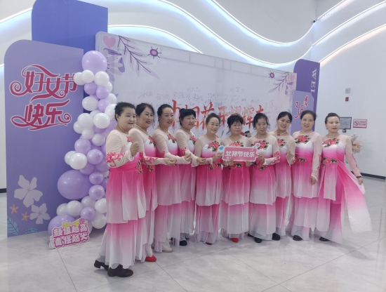 d5770ed2243d778e9d2eeb0585c2731.jpg d5770ed2243d778e9d2eeb0585c2731.jpg