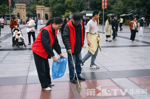 W020260305497073540737.png W020260305497073540737.png