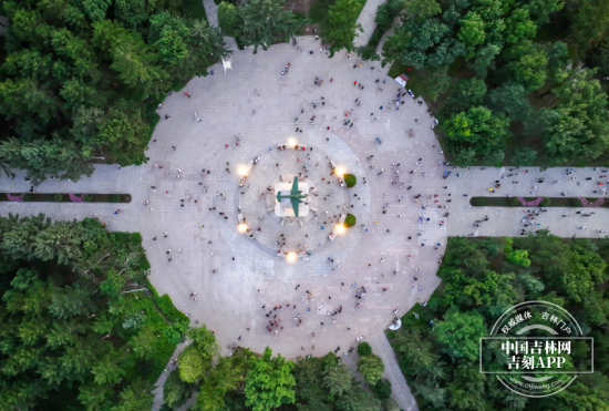 W020260303856444236778.jpg W020260303856444236778.jpg