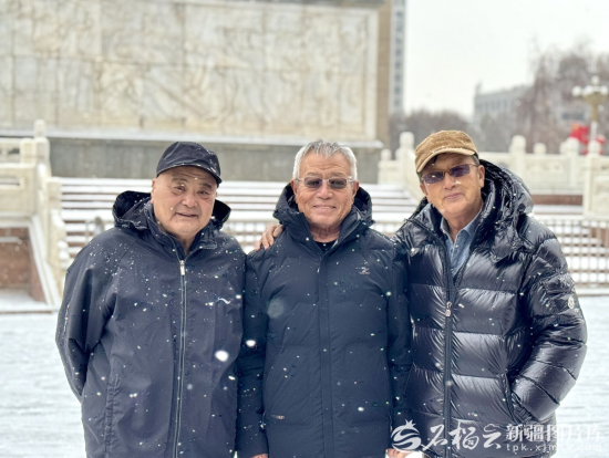 W020260302482148964024.png W020260302482148964024.png