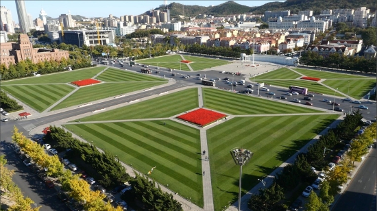 6596242E7F967F98ADF42C5C7F6090F7.jpg 6596242E7F967F98ADF42C5C7F6090F7.jpg