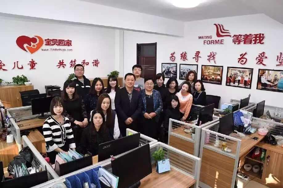 微信图片_20260306185451_6314_31.jpg 微信图片_20260306185451_6314_31.jpg