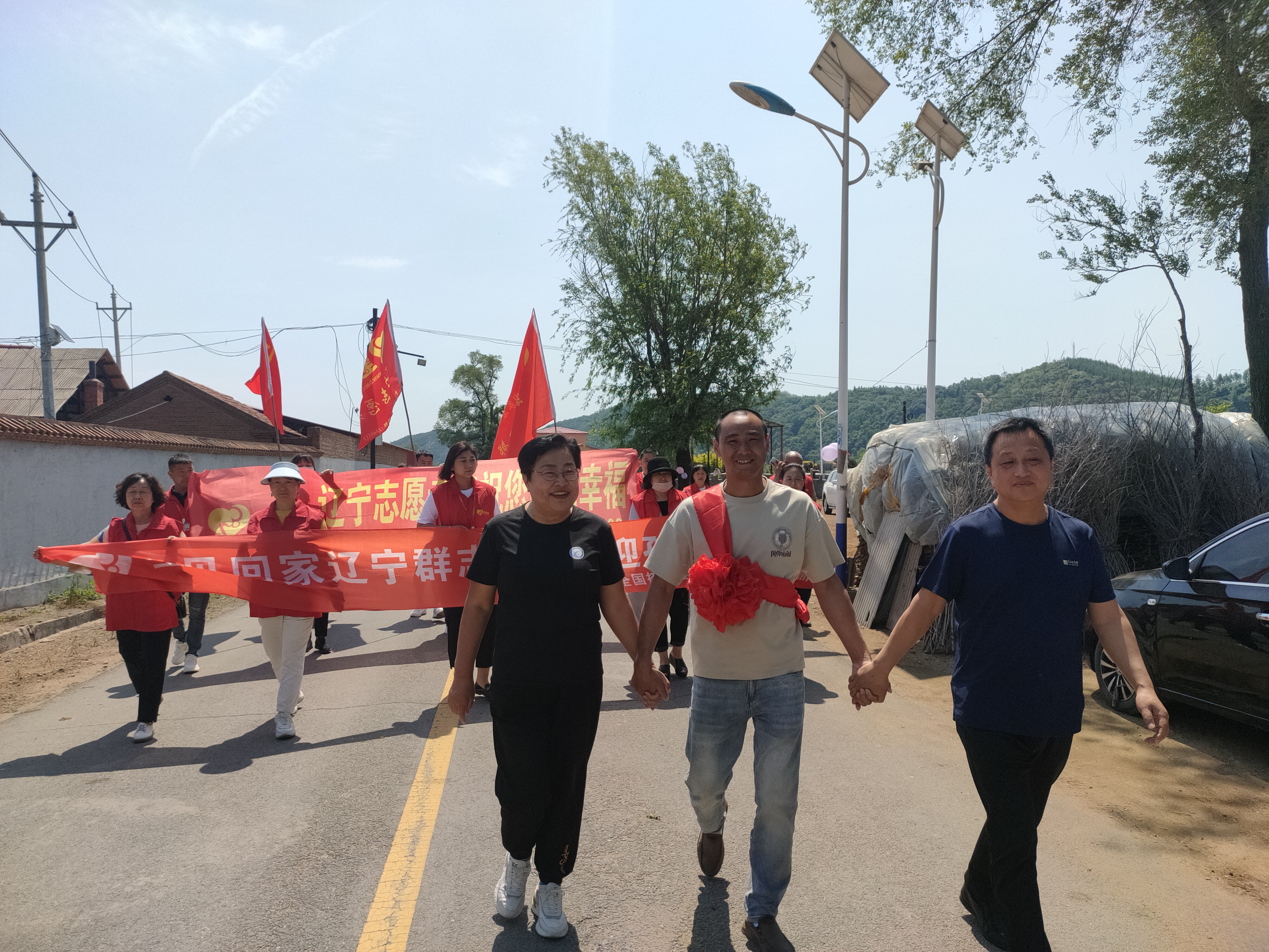 微信图片_20260306190942_6327_31.jpg 微信图片_20260306190942_6327_31.jpg