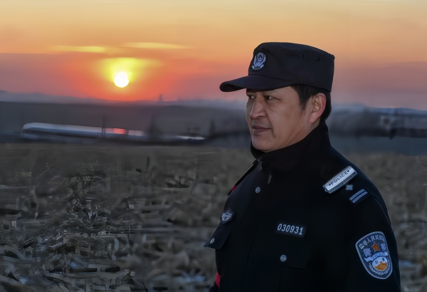 四平市 敬业奉献 张亮 工作照1.jpg