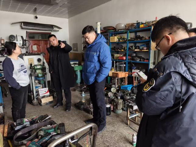 图片1.png 图片1.png