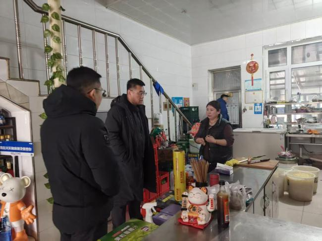 图片2.png 图片2.png