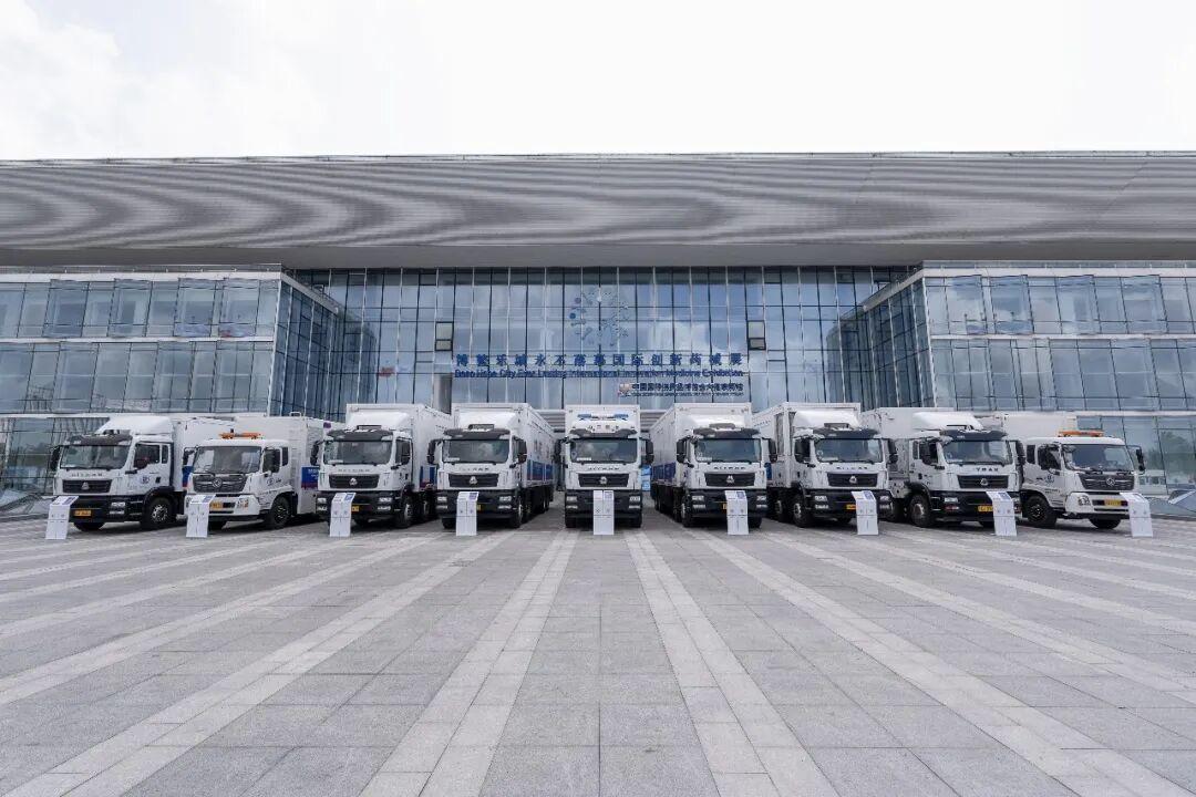 wps_doc_2.jpeg wps_doc_2.jpeg