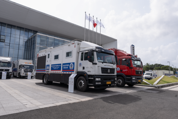 wps_doc_9.png wps_doc_9.png