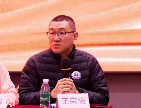 wps_doc_8.jpeg wps_doc_8.jpeg