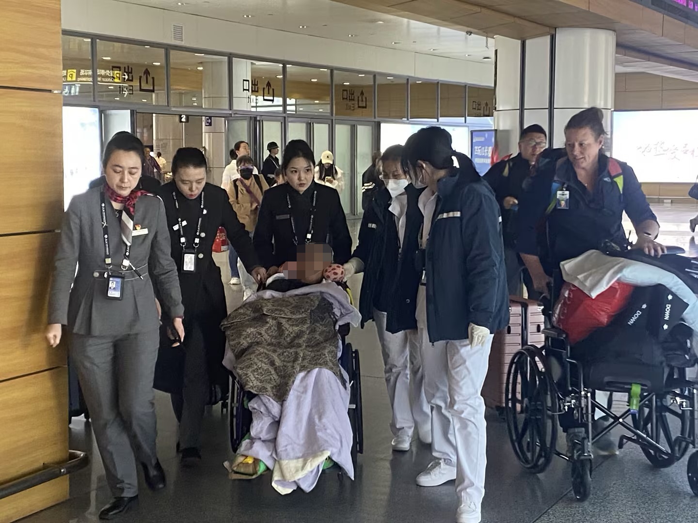 8f31d70dd73fafc6655ccf483aa335d6.jpg 8f31d70dd73fafc6655ccf483aa335d6.jpg