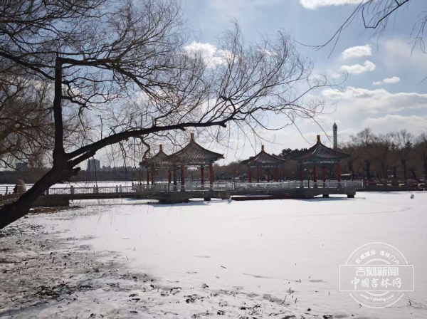 微信图片_20260319161453_6_93.jpg 微信图片_20260319161453_6_93.jpg