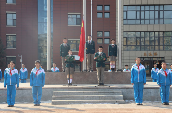 微信图片_2026-03-20_202519_695.jpg 微信图片_2026-03-20_202519_695.jpg