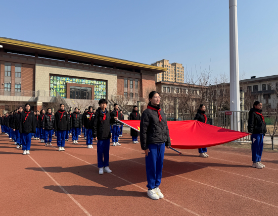 出旗5.jpg 出旗5.jpg