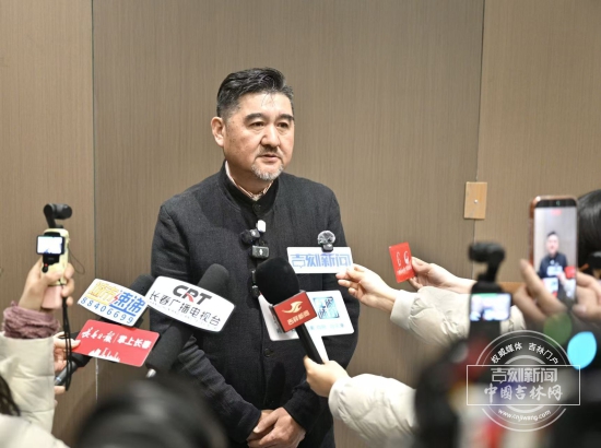 mmexport1774068962357.jpg mmexport1774068962357.jpg