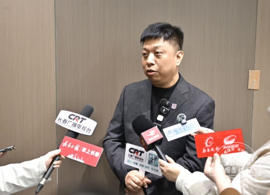 mmexport1774068963942.jpg mmexport1774068963942.jpg