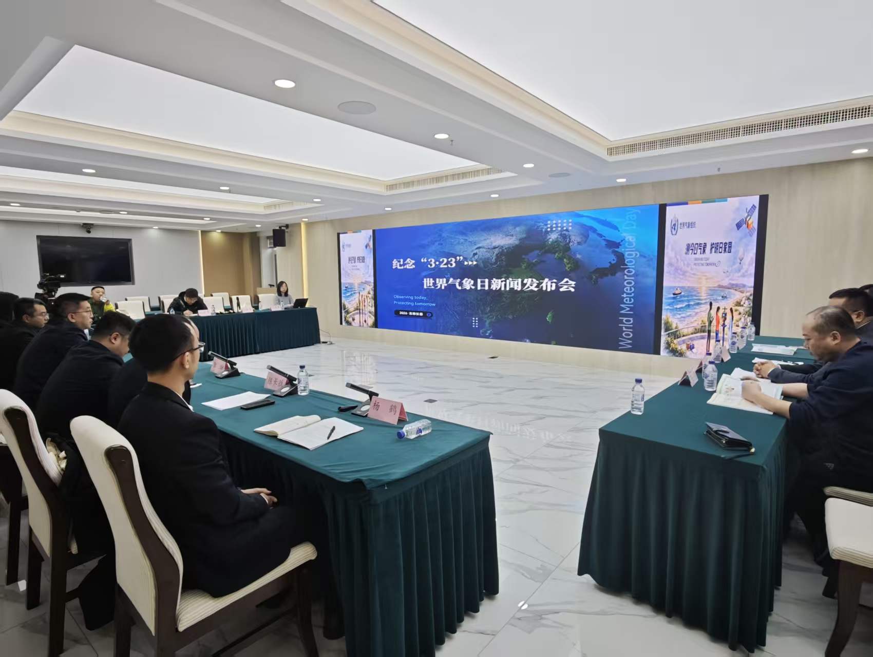 微信图片_20260322131112_1143_111.jpg 微信图片_20260322131112_1143_111.jpg