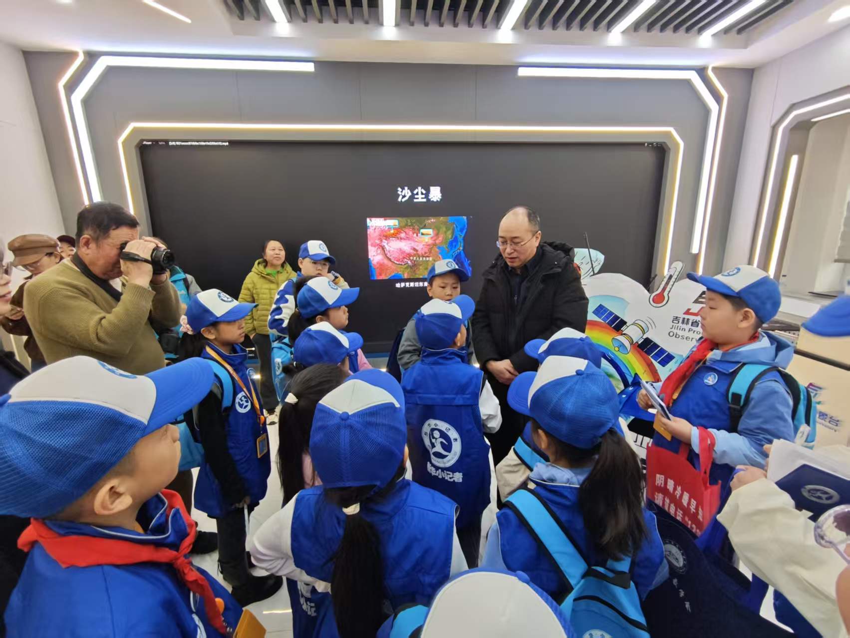 微信图片_20260322102852_306_79.jpg 微信图片_20260322102852_306_79.jpg