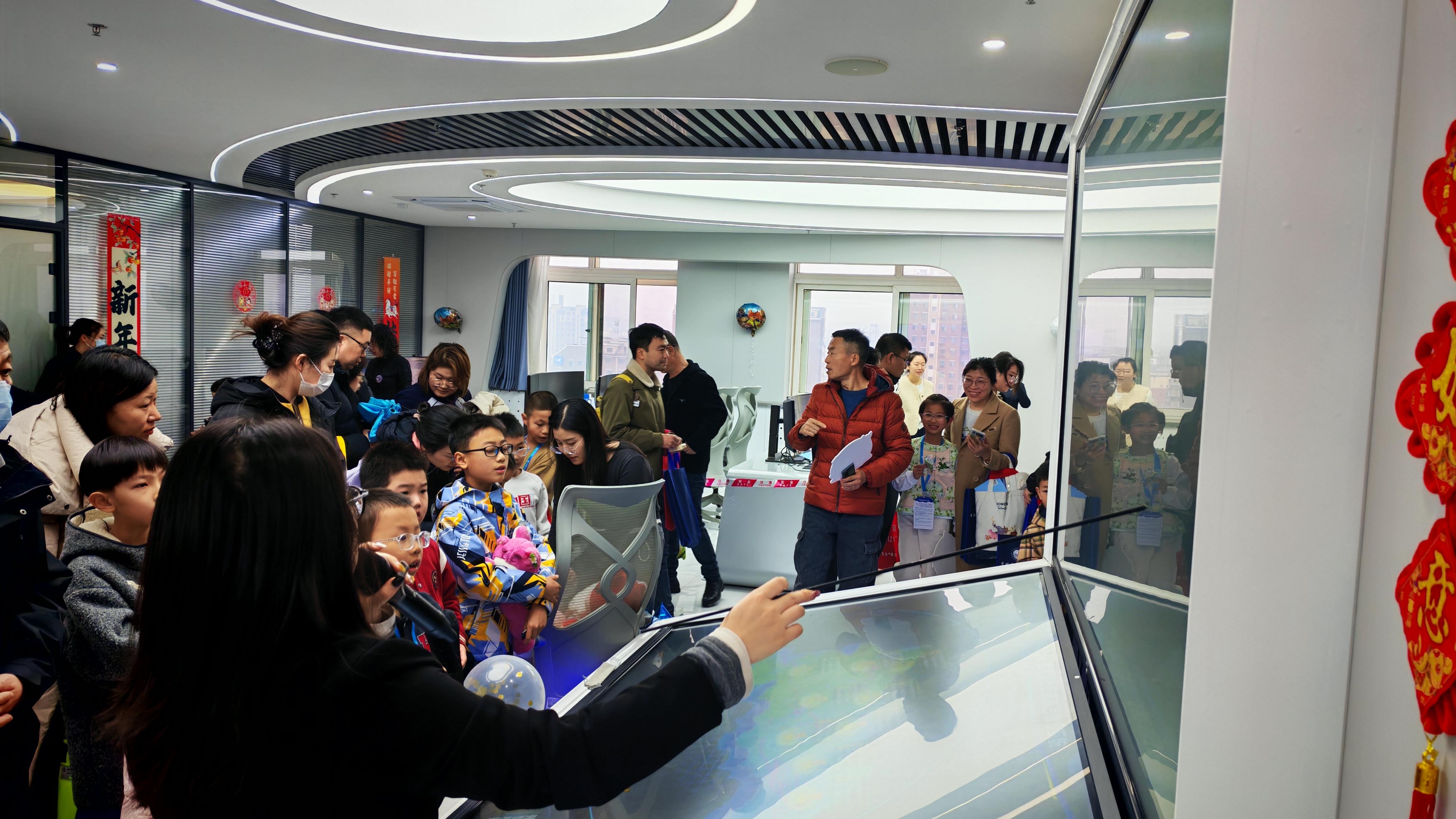 微信图片_20260322101806_304_79.jpg 微信图片_20260322101806_304_79.jpg