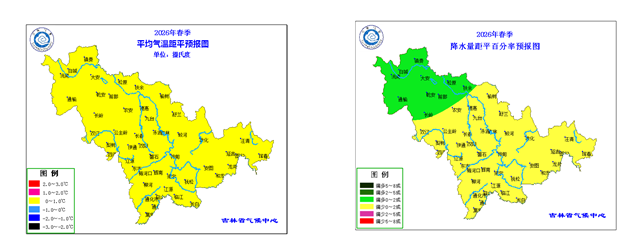360截图20260322132934.png 360截图20260322132934.png