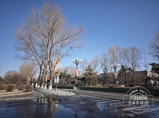 微信图片_20260322133257_1152_111.jpg 微信图片_20260322133257_1152_111.jpg